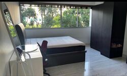 Blk 865 Yishun Street 81 (Yishun), HDB 5 Rooms #448088151
